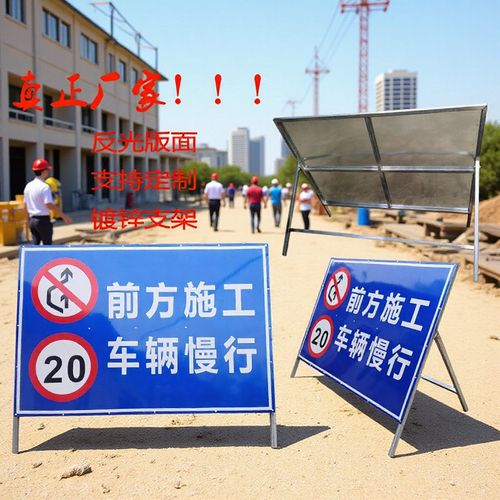 金属铝反光电力施工安全帽与警示标识标牌 功能、选型及无缝衔接要点详解